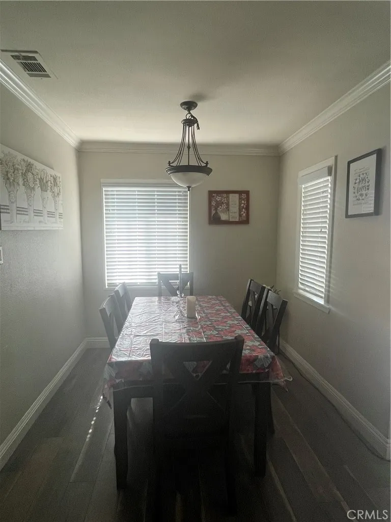 249 W Morgan Rialto, CA 92376
