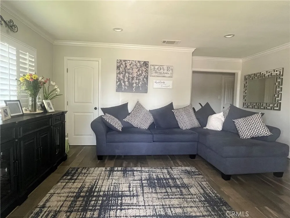 249 W Morgan Rialto, CA 92376