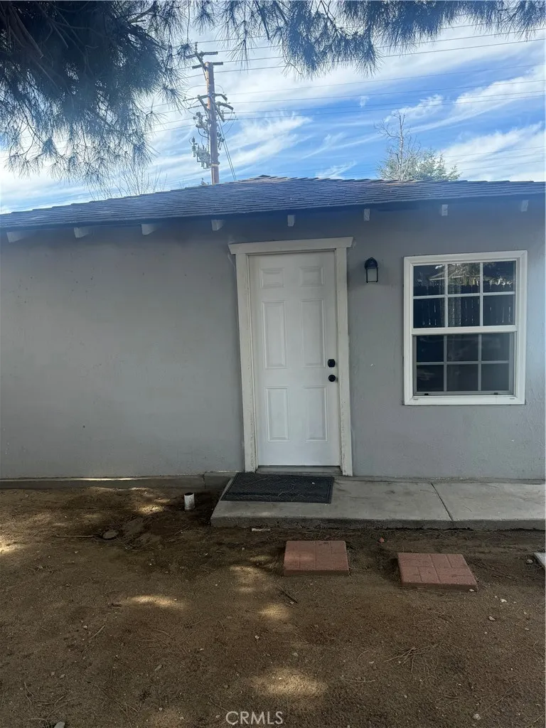 249 W Morgan Rialto, CA 92376