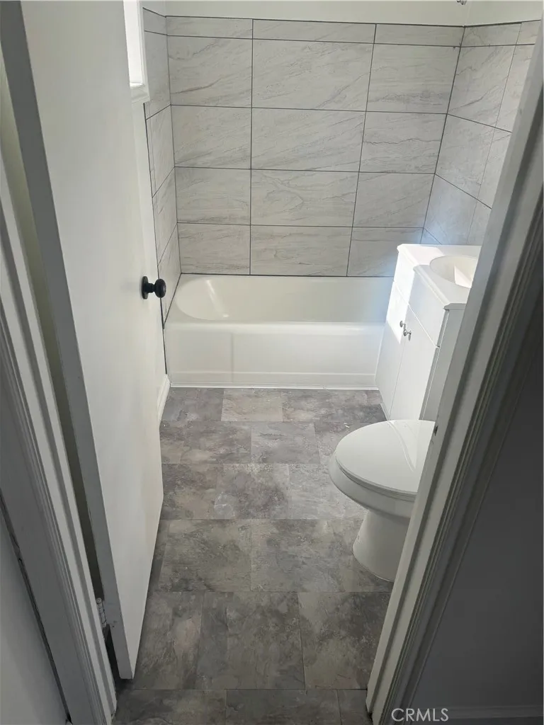 249 W Morgan Rialto, CA 92376
