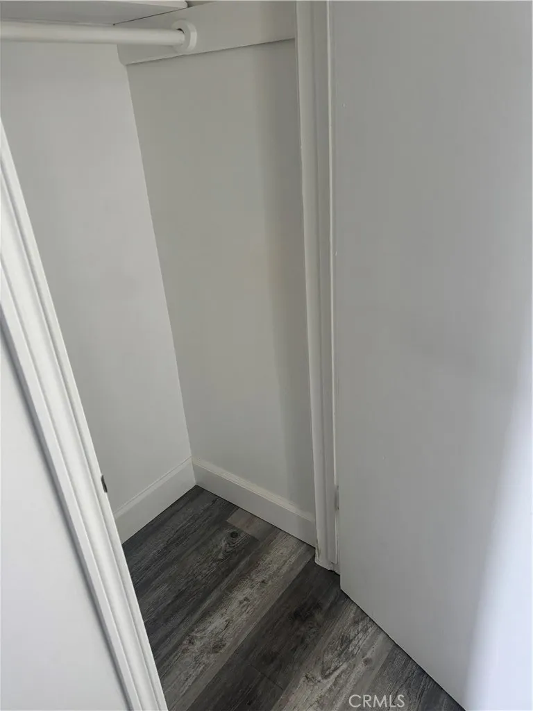 249 W Morgan Rialto, CA 92376