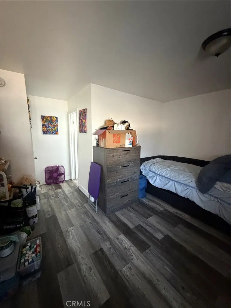 249 W Morgan Rialto, CA 92376