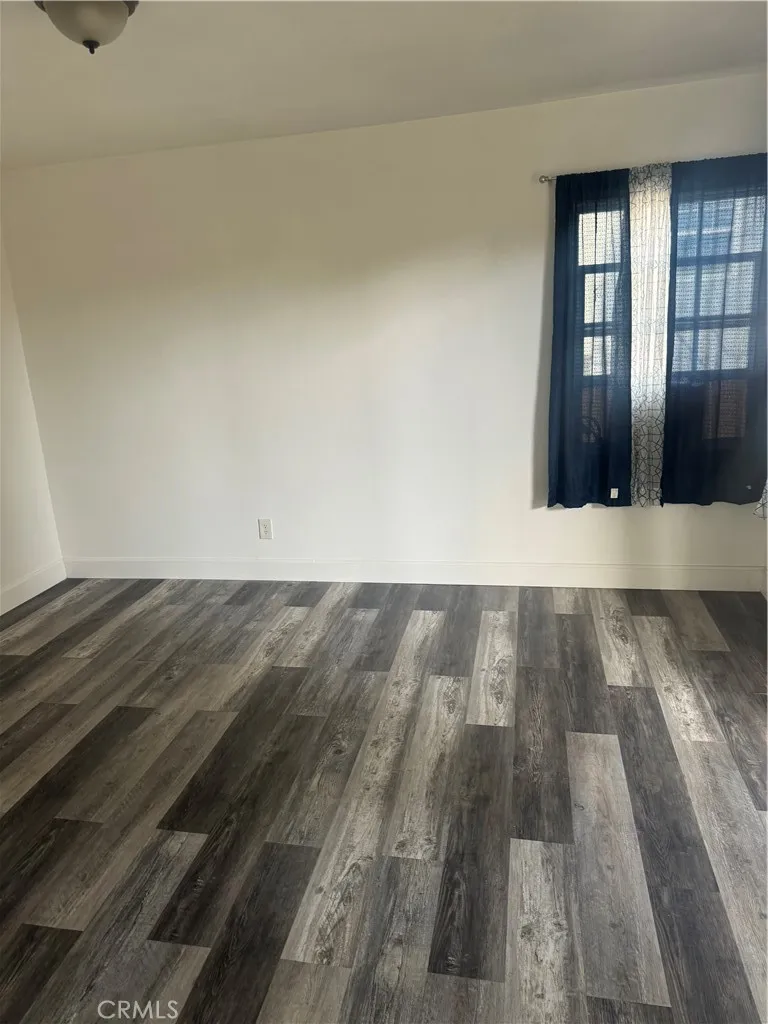 249 W Morgan Rialto, CA 92376