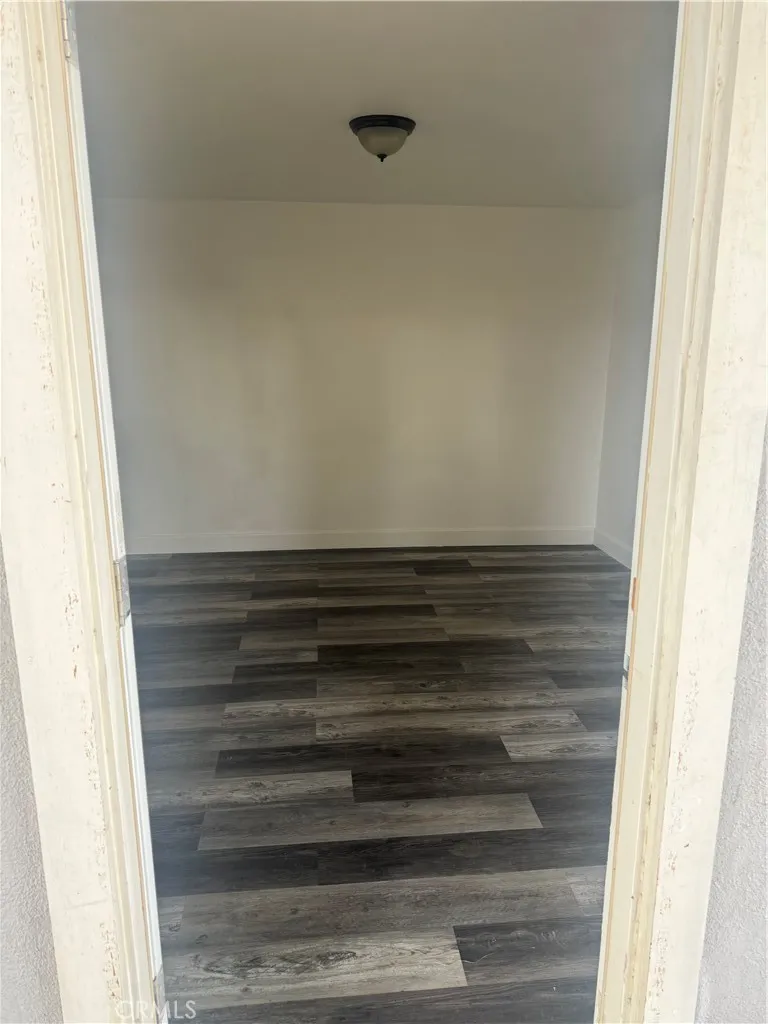 249 W Morgan Rialto, CA 92376