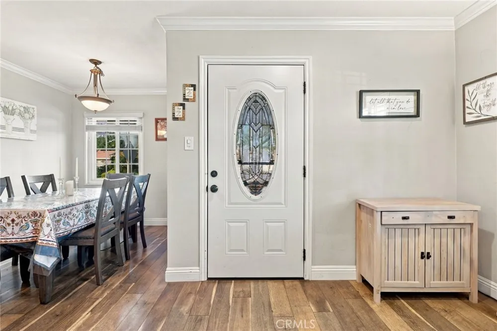 249 W Morgan Rialto, CA 92376