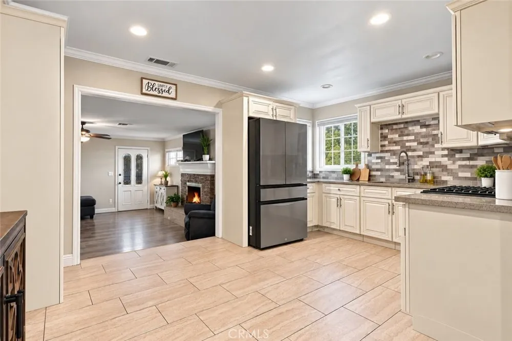 249 W Morgan Rialto, CA 92376
