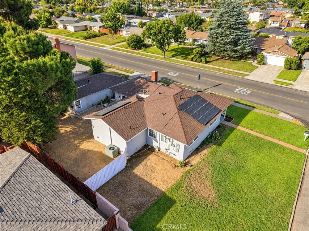 249 W Morgan Rialto, CA 92376