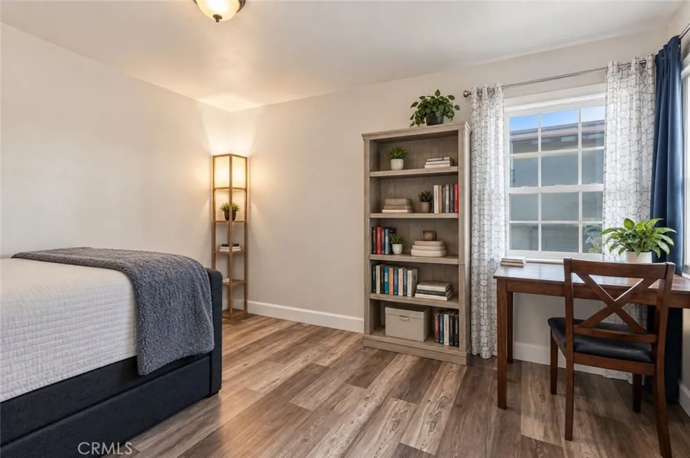 249 W Morgan Rialto, CA 92376