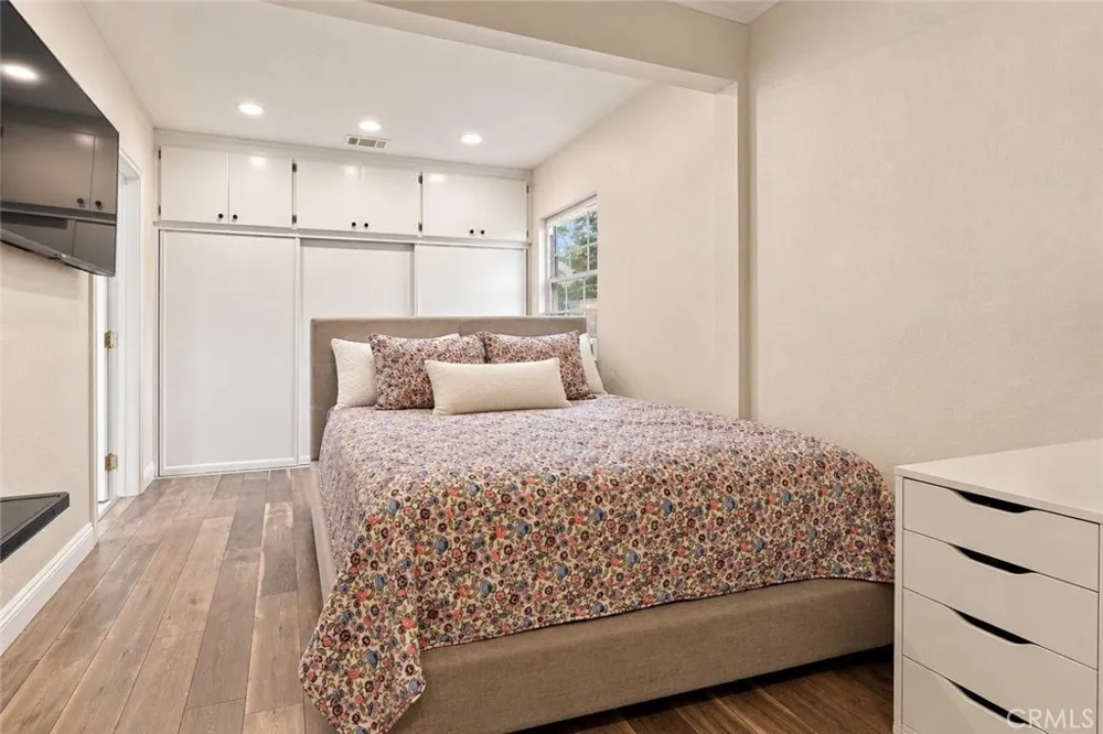 249 W Morgan Rialto, CA 92376