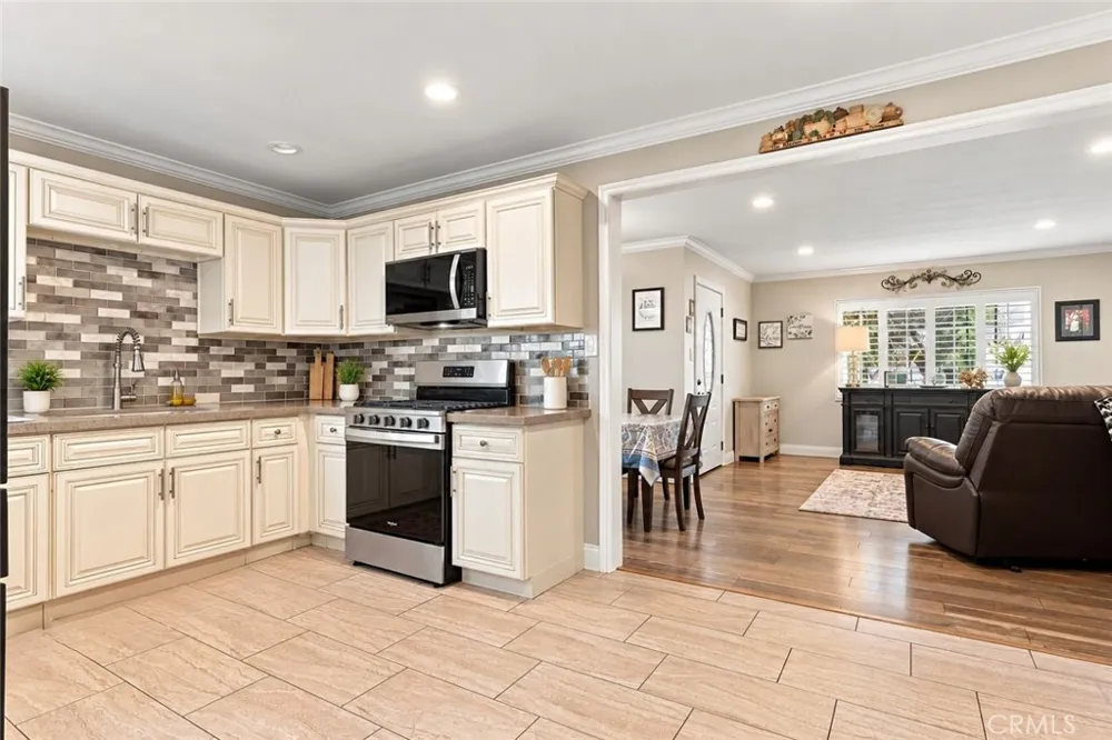 249 W Morgan Rialto, CA 92376