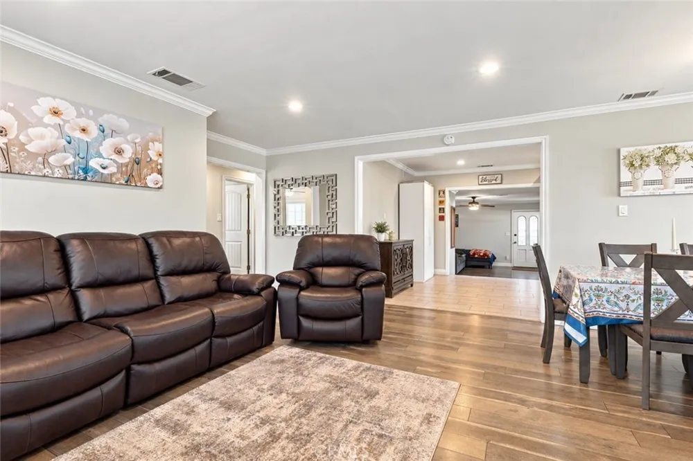 249 W Morgan Rialto, CA 92376