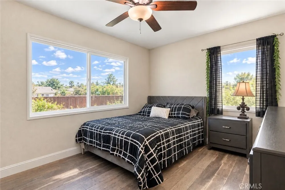 249 W Morgan Rialto, CA 92376