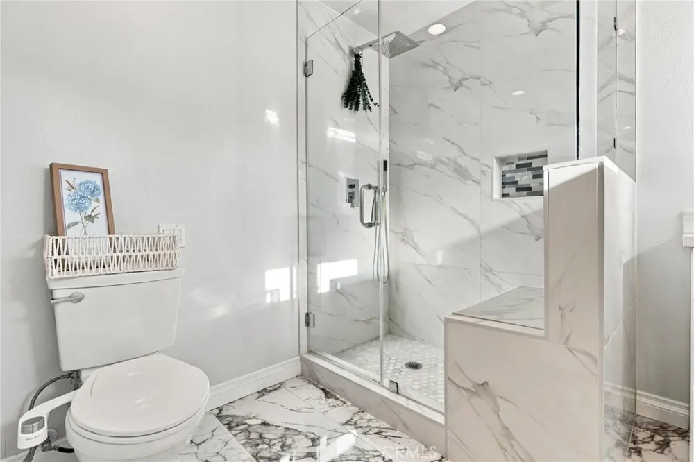 249 W Morgan Rialto, CA 92376