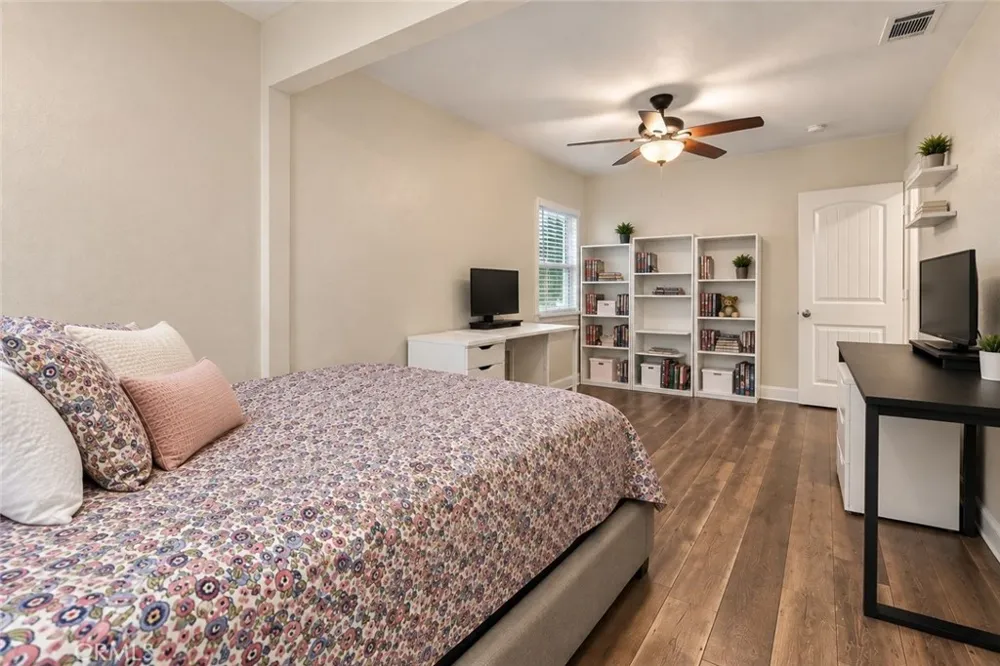 249 W Morgan Rialto, CA 92376