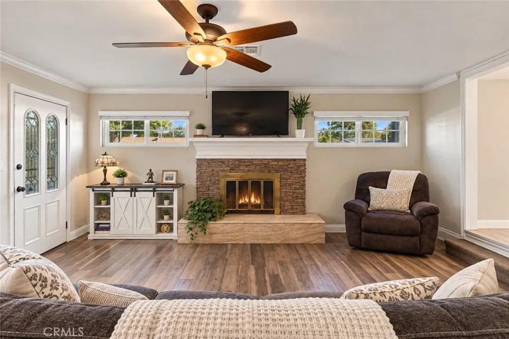 249 W Morgan Rialto, CA 92376