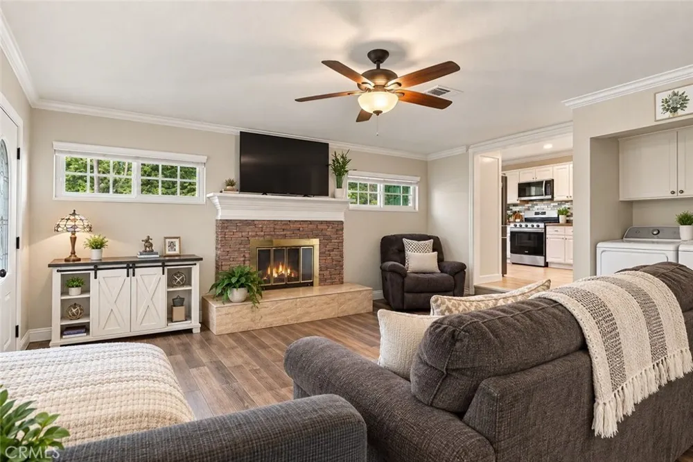 249 W Morgan Rialto, CA 92376