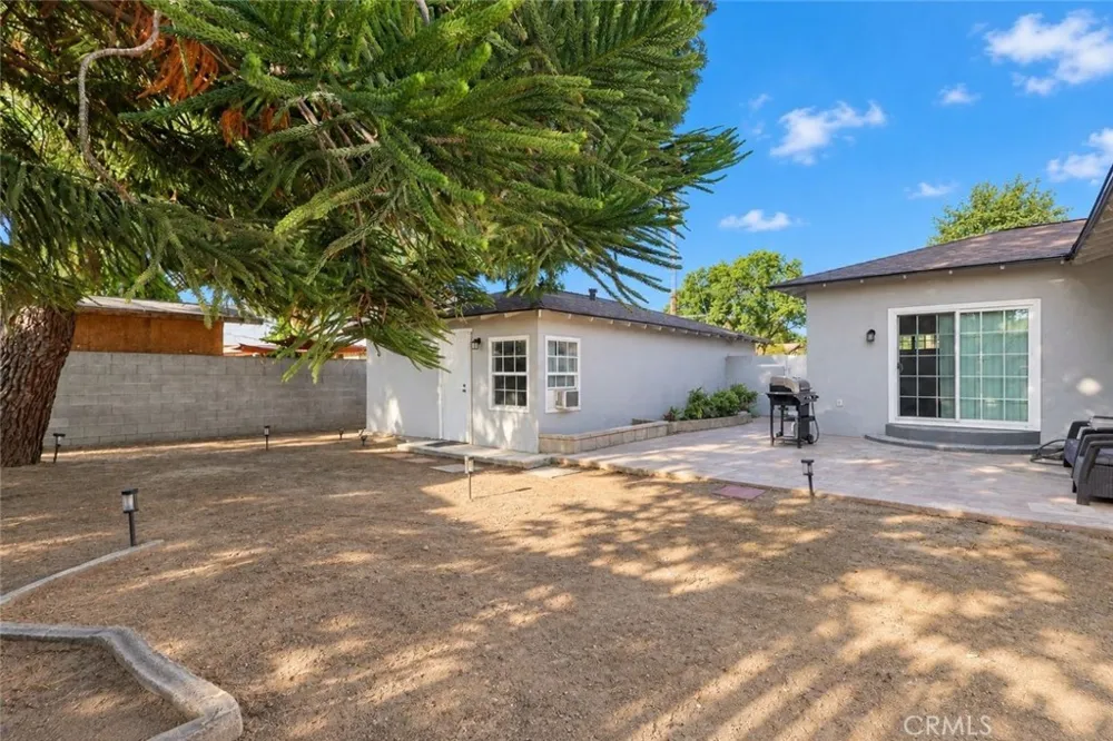 249 W Morgan Rialto, CA 92376