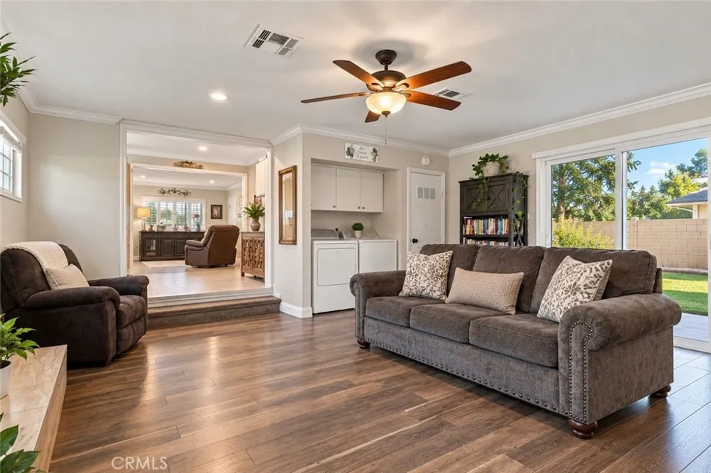 249 W Morgan Rialto, CA 92376