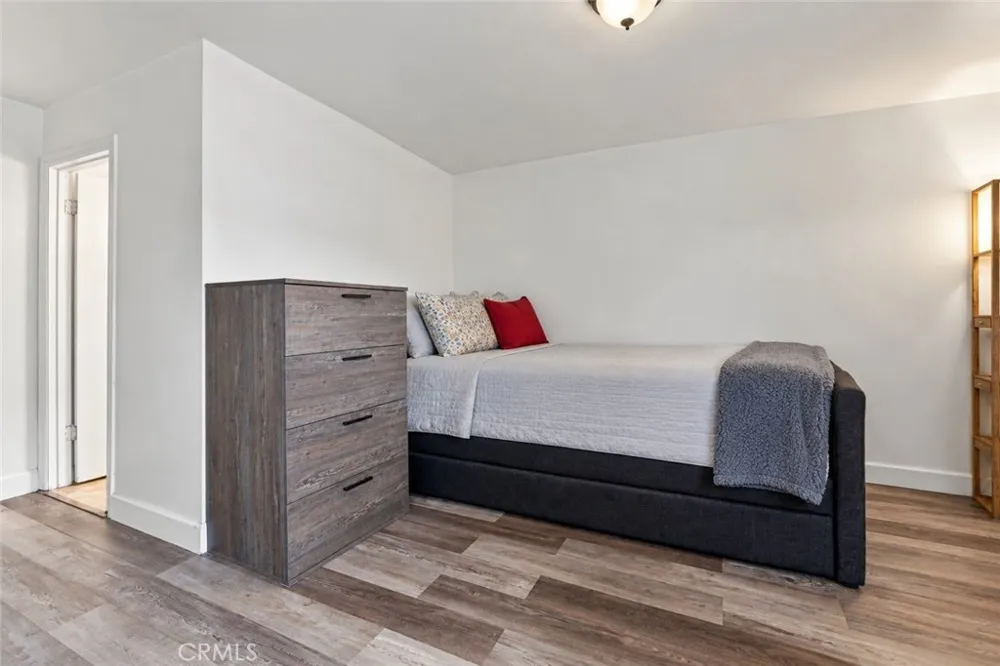 249 W Morgan Rialto, CA 92376
