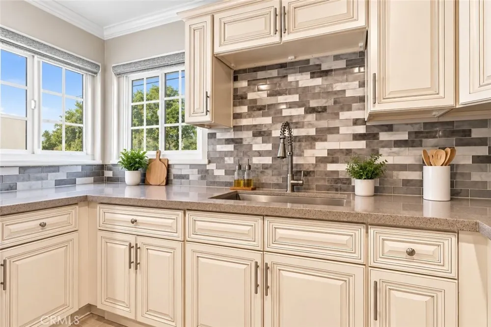 249 W Morgan Rialto, CA 92376