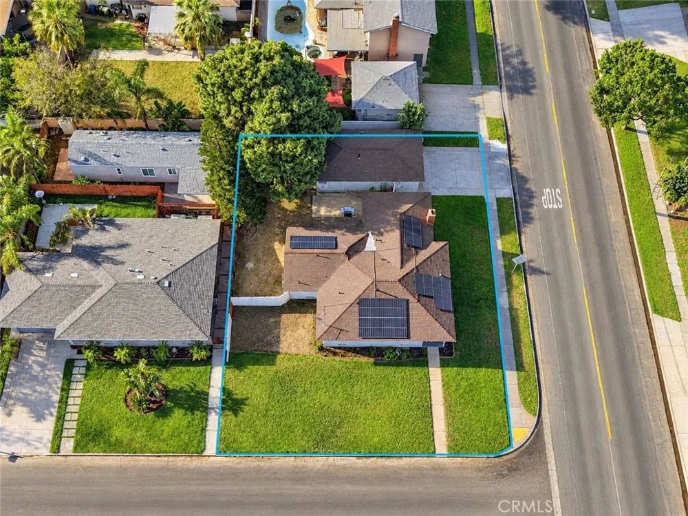 249 W Morgan Rialto, CA 92376