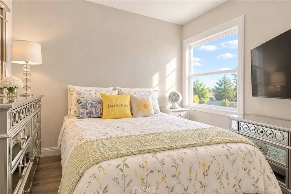 249 W Morgan Rialto, CA 92376