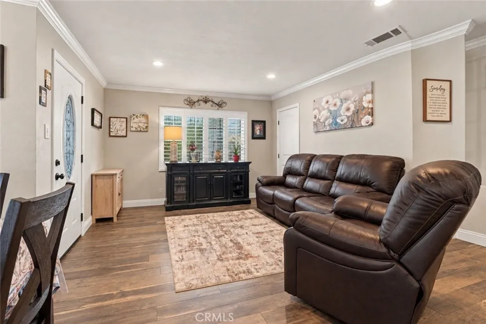 249 W Morgan Rialto, CA 92376