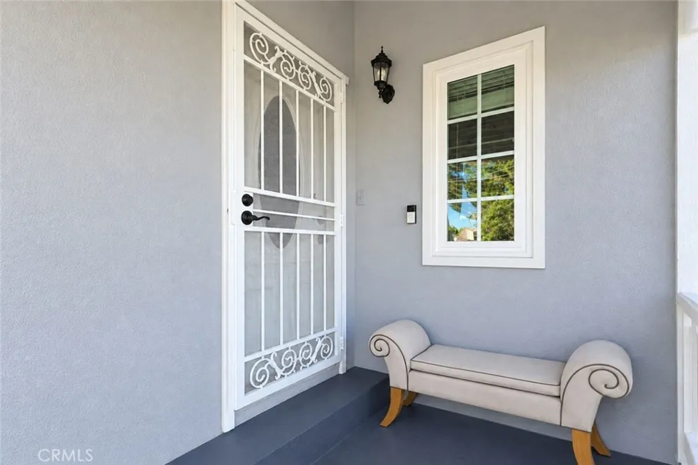 249 W Morgan Rialto, CA 92376