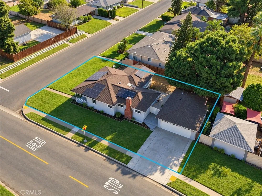 249 W Morgan Rialto, CA 92376