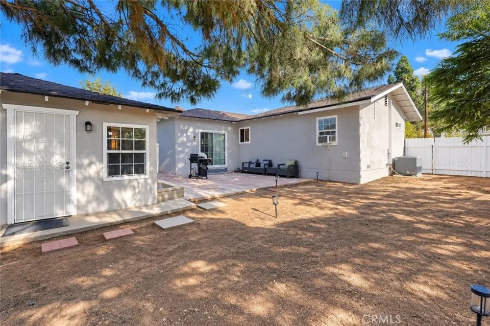 249 W Morgan Rialto, CA 92376