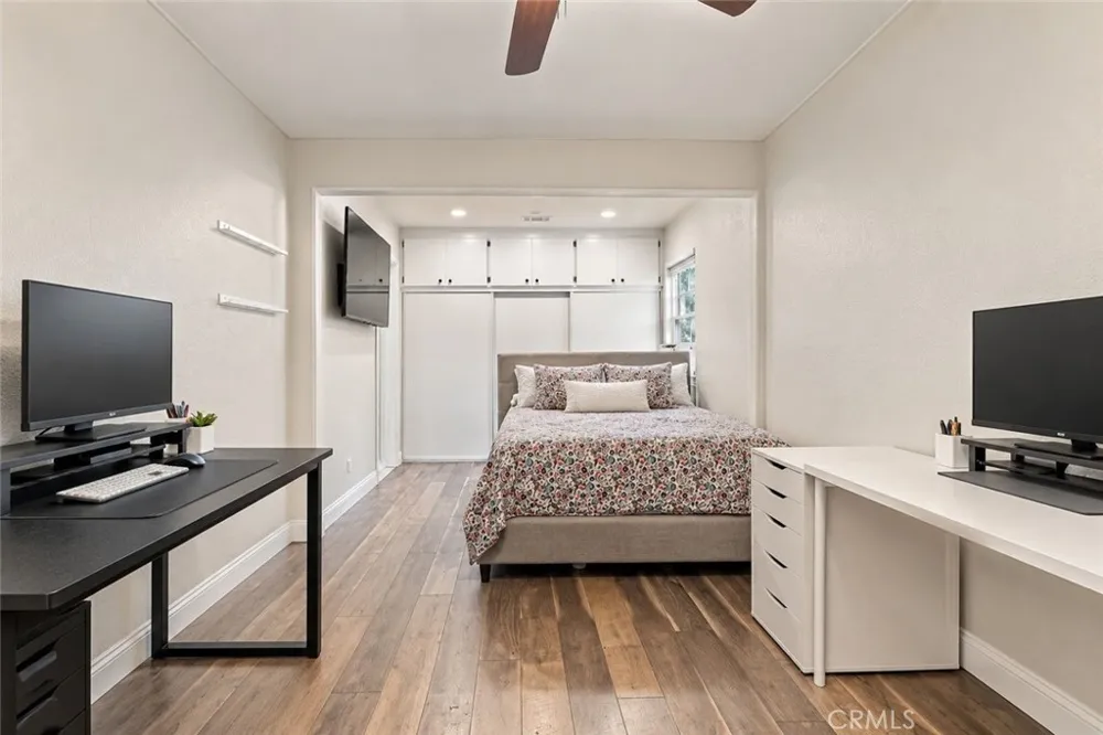 249 W Morgan Rialto, CA 92376
