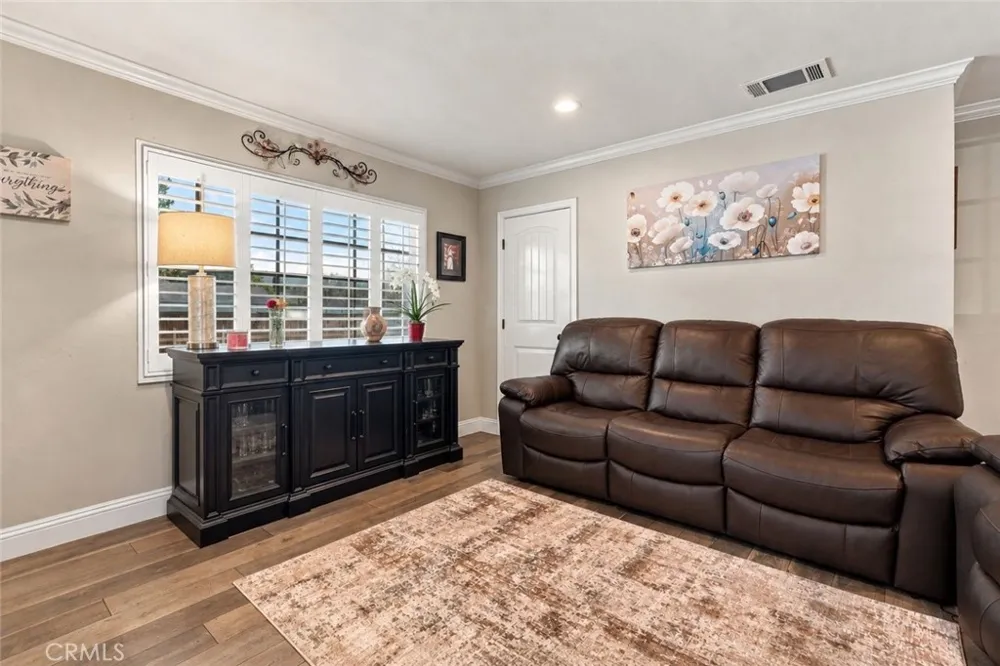 249 W Morgan Rialto, CA 92376