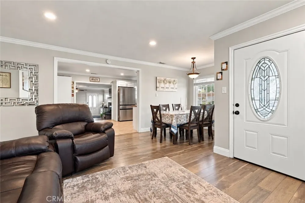 249 W Morgan Rialto, CA 92376
