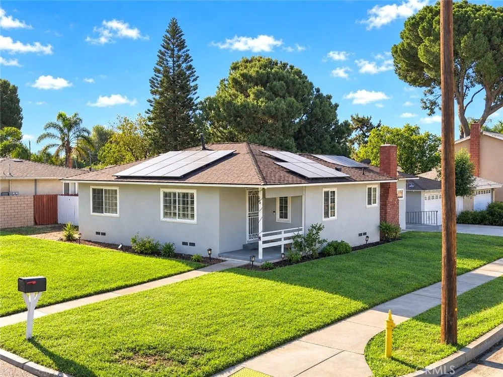 249 W Morgan Rialto, CA 92376