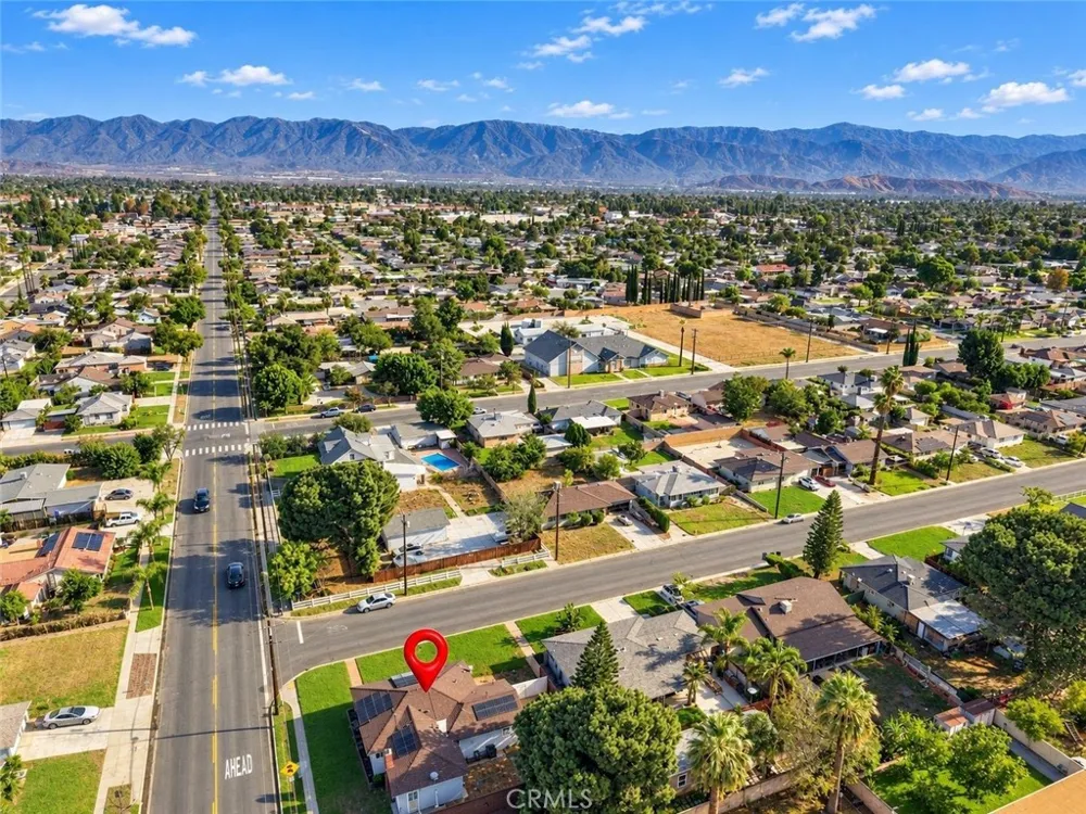 249 W Morgan Rialto, CA 92376