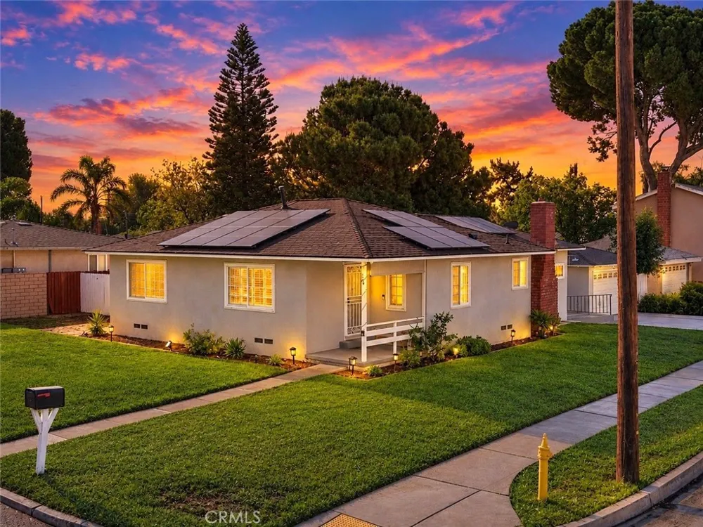 249 W Morgan Rialto, CA 92376