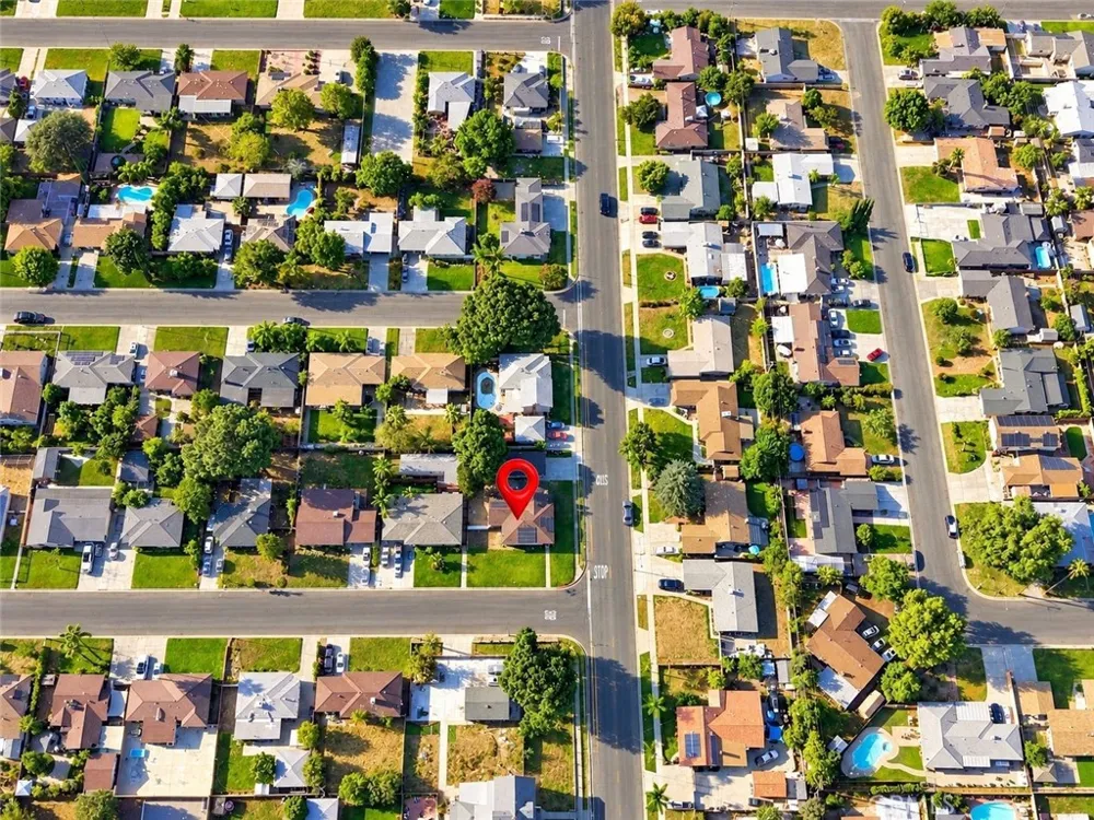249 W Morgan Rialto, CA 92376