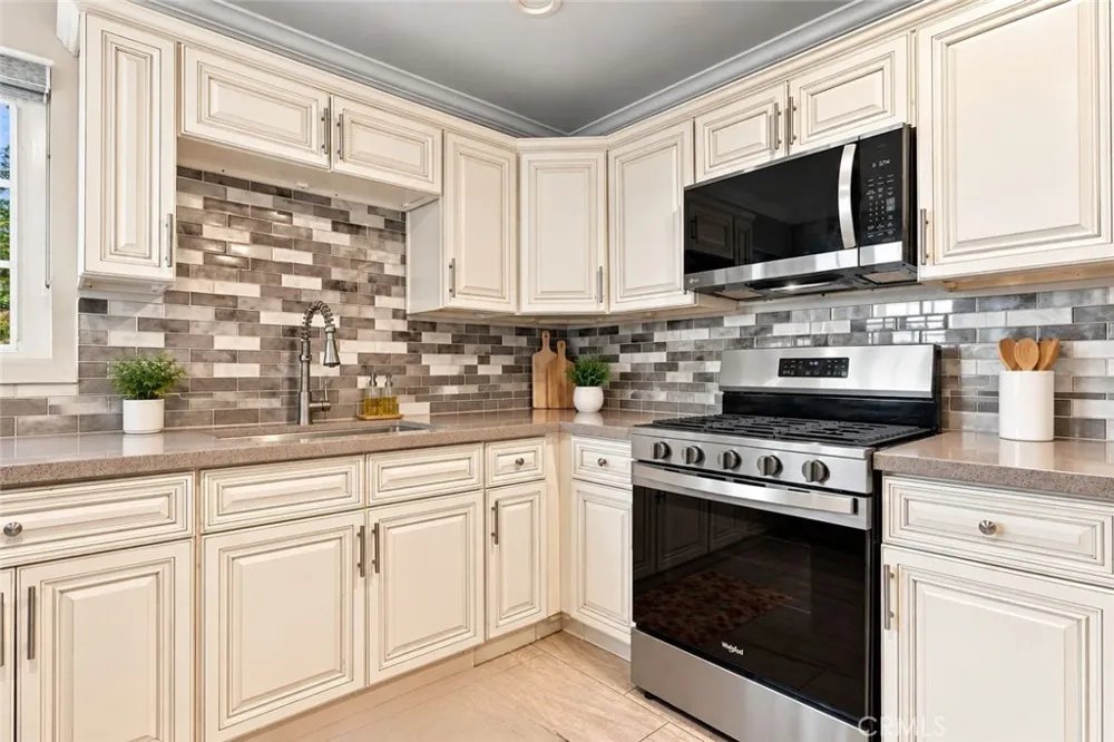 249 W Morgan Rialto, CA 92376