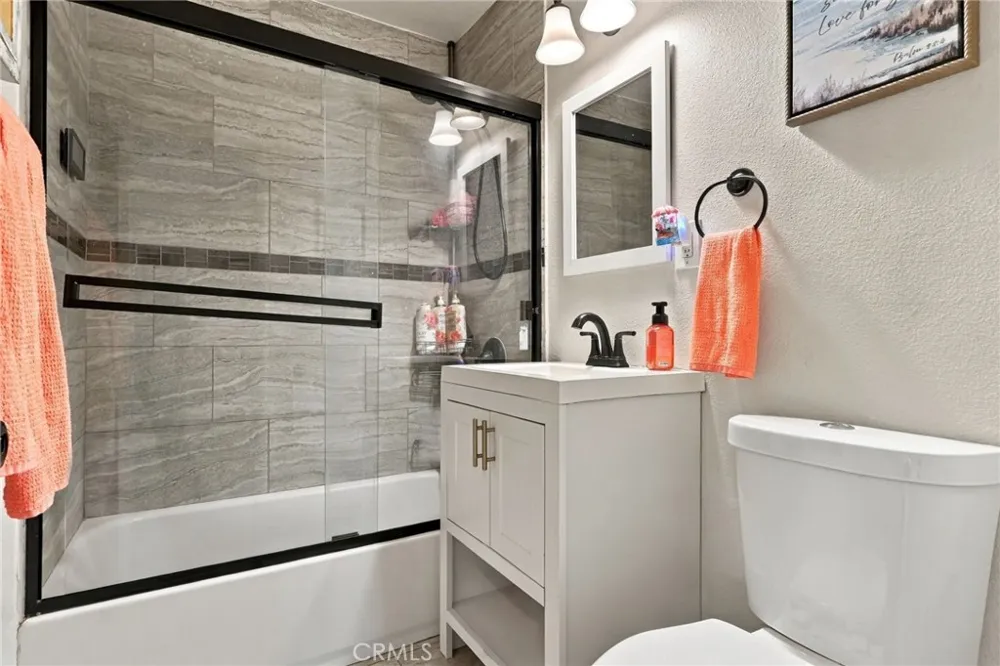 249 W Morgan Rialto, CA 92376