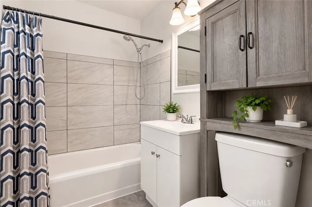 249 W Morgan Rialto, CA 92376