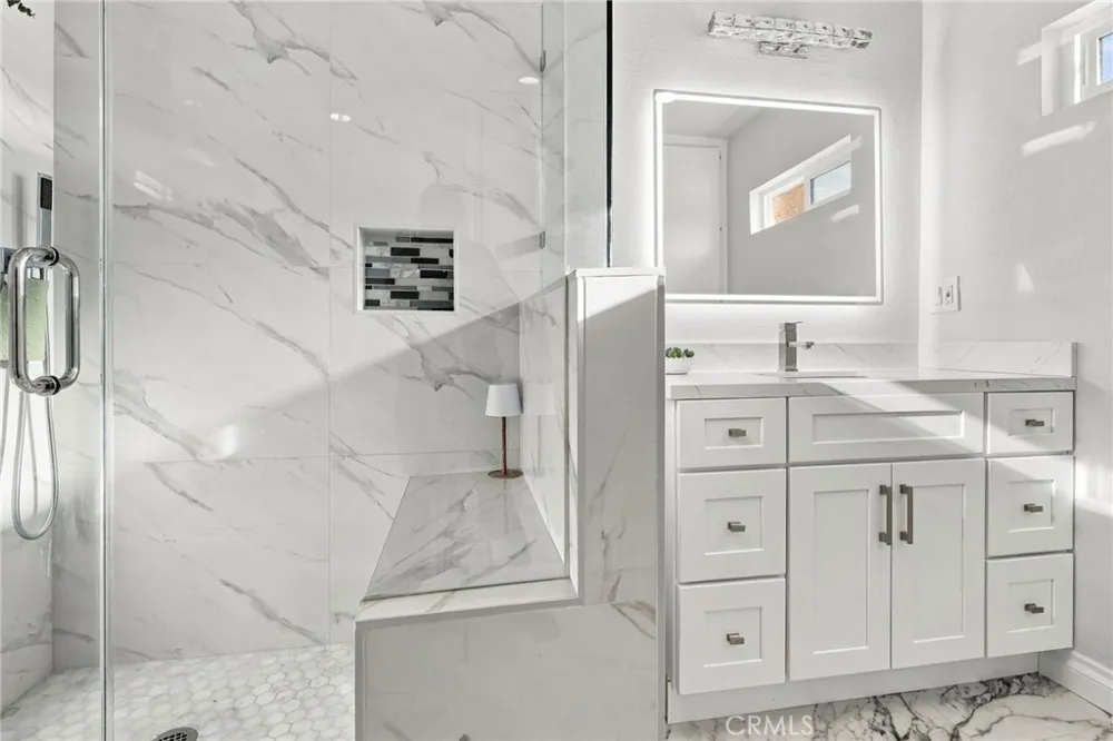 249 W Morgan Rialto, CA 92376