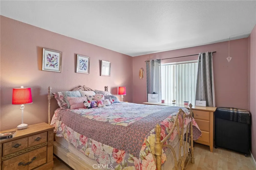 12650 Cobalt Victorville, CA 92392