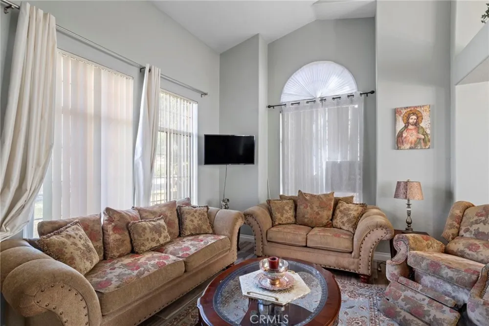 12650 Cobalt Victorville, CA 92392