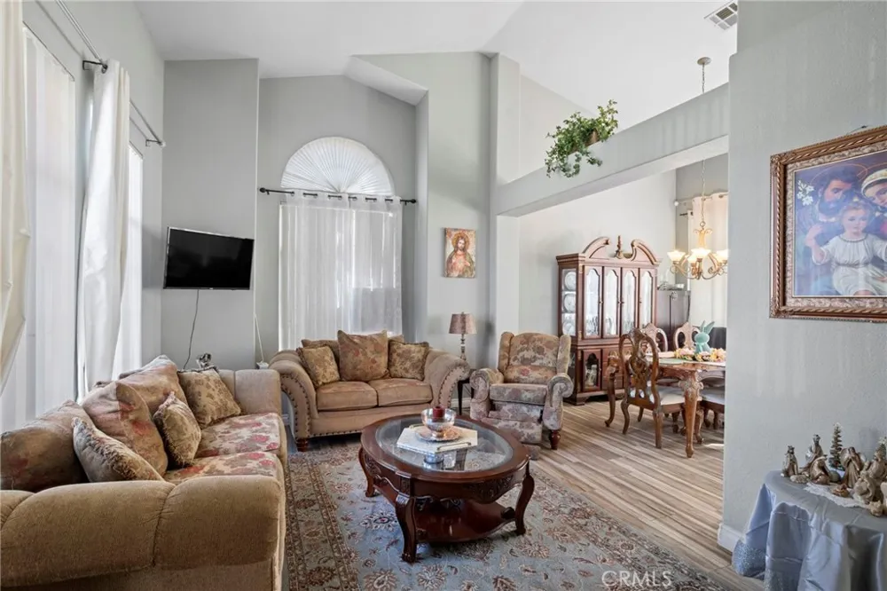 12650 Cobalt Victorville, CA 92392