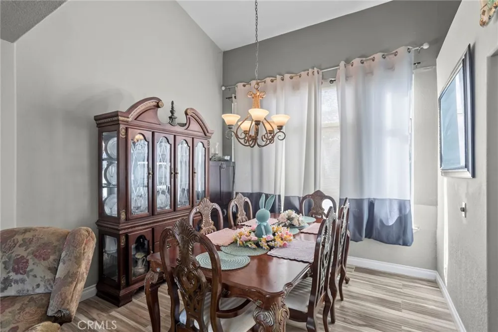 12650 Cobalt Victorville, CA 92392