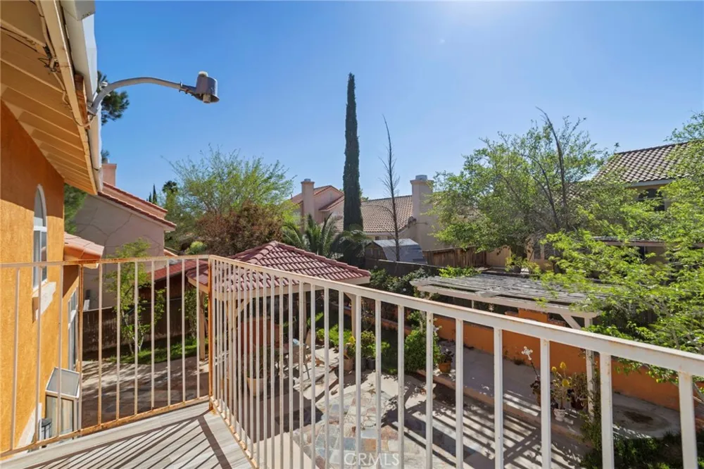 12650 Cobalt Victorville, CA 92392