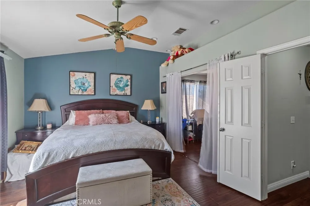 12650 Cobalt Victorville, CA 92392