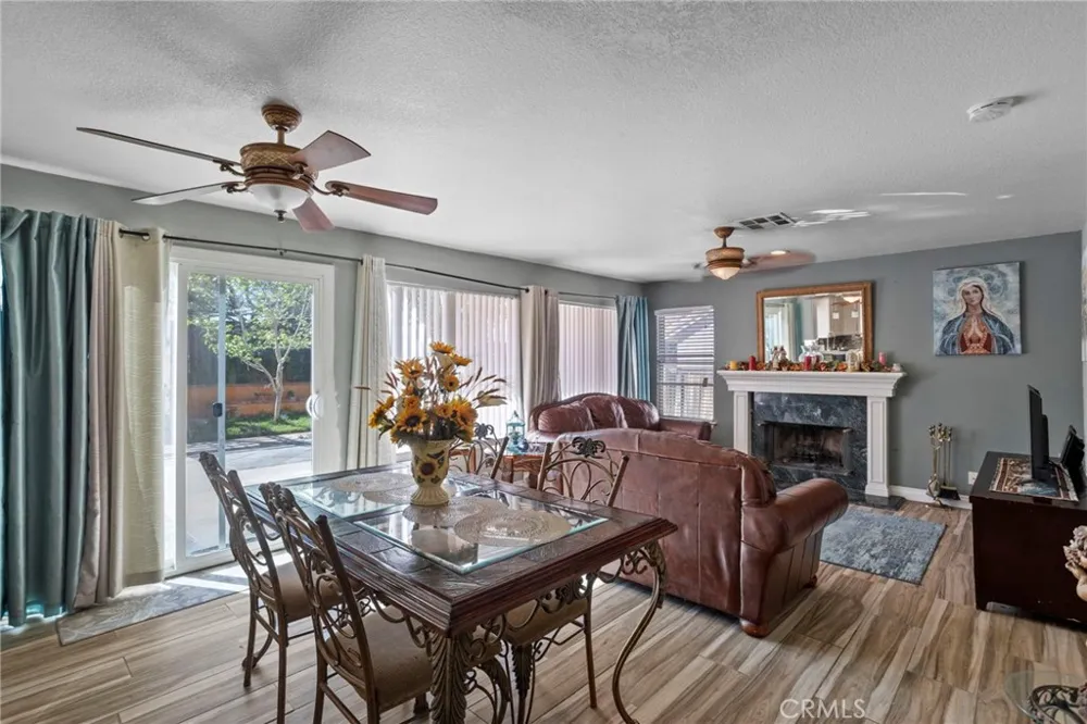 12650 Cobalt Victorville, CA 92392