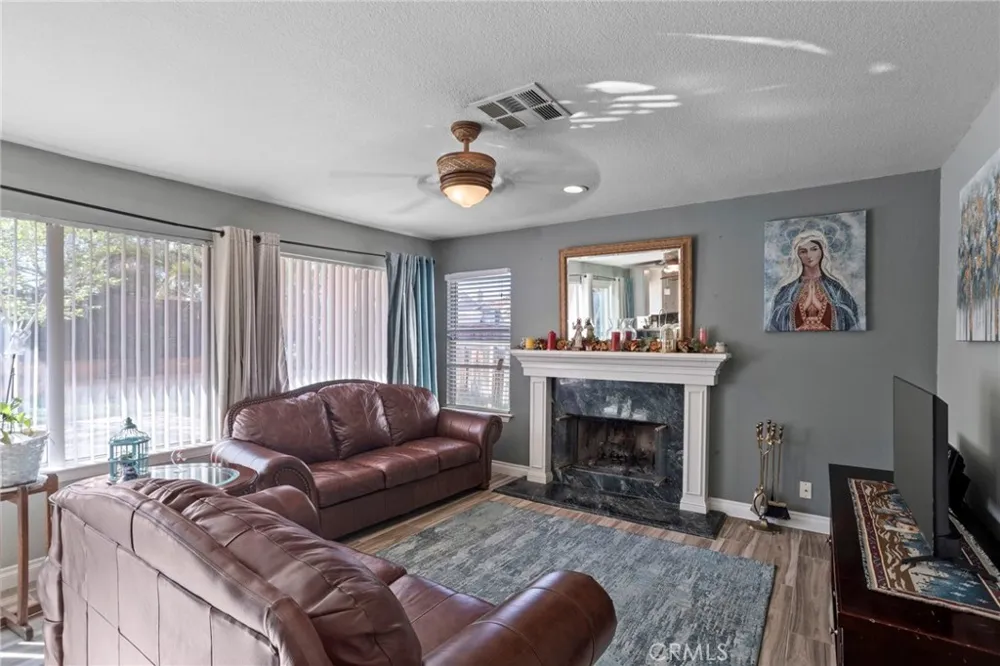 12650 Cobalt Victorville, CA 92392