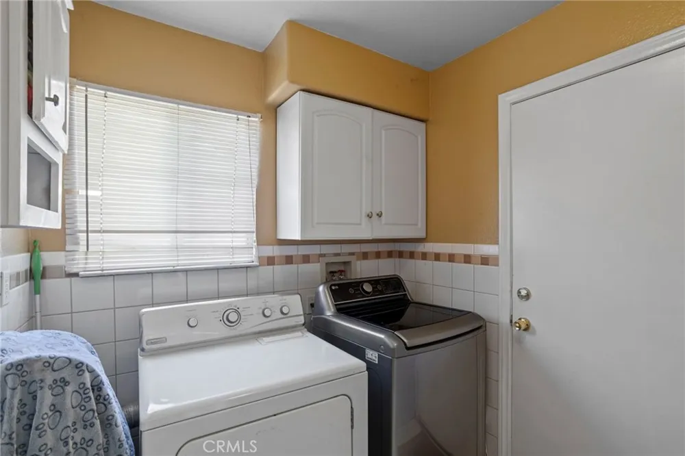 12650 Cobalt Victorville, CA 92392